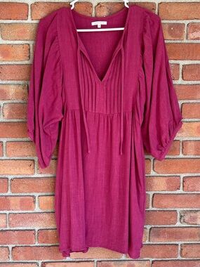Baevely Boutique Dress